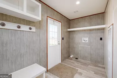 424 Lb Hall Road, Garfield, GA 30425 - Photo 24