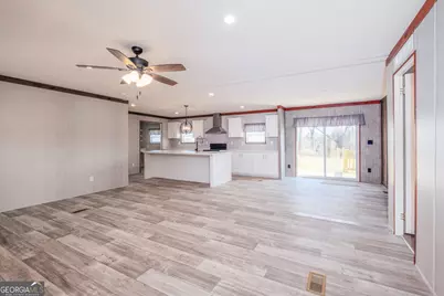 424 Lb Hall Road, Garfield, GA 30425 - Photo 4