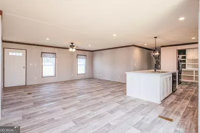 424 Lb Hall Road, Garfield, GA 30425 - Photo 6