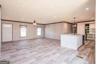 424 L B Hall Rd, Garfield, GA 30425 - Photo 6