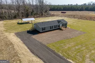 424 L B Hall Rd, Garfield, GA 30425 - Photo 28