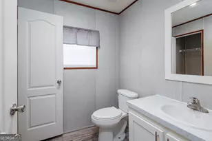 424 L B Hall Rd, Garfield, GA 30425 - Photo 22