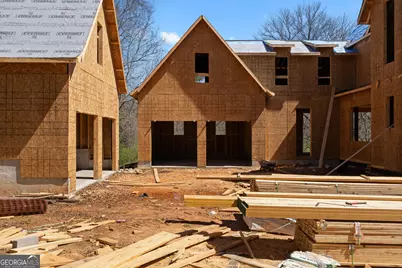 4957 Peachtree Dunwoody Road, Sandy Springs, GA 30342 - Photo 12