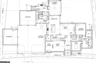 4957 Peachtree Dunwoody Rd, Sandy Springs, GA 30342 - Photo 34