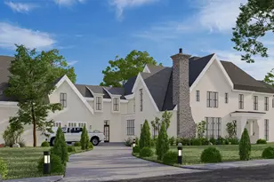 4957 Peachtree Dunwoody Rd, Sandy Springs, GA 30342 - Photo 2