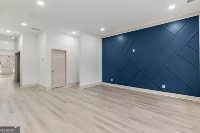 2376 Pryor Road, Atlanta, GA 30315 - Photo 14