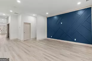 2376 Pryor Rd, Atlanta, GA 30315 - Photo 14