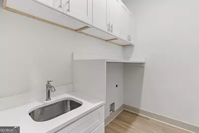 2376 Pryor Road, Atlanta, GA 30315 - Photo 10