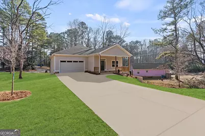 2376 Pryor Road, Atlanta, GA 30315 - Photo 2