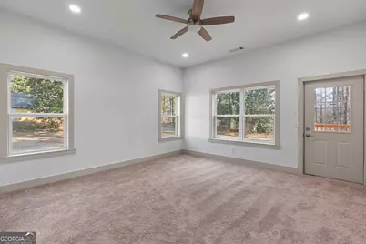 2376 Pryor Road, Atlanta, GA 30315 - Photo 20