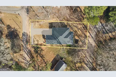 2376 Pryor Road, Atlanta, GA 30315 - Photo 38