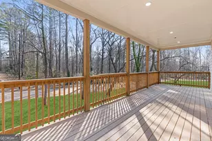 2376 Pryor Rd, Atlanta, GA 30315 - Photo 24