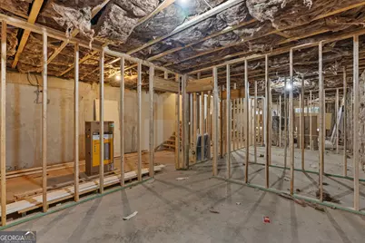 2376 Pryor Road, Atlanta, GA 30315 - Photo 28