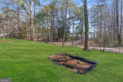 2376 Pryor Road, Atlanta, GA 30315 - Photo 32