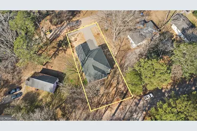 2376 Pryor Road, Atlanta, GA 30315 - Photo 40