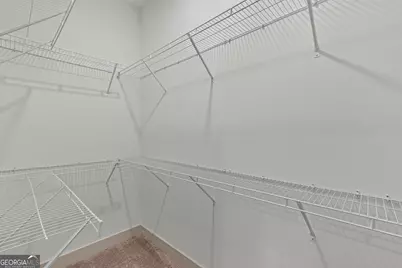 2376 Pryor Road, Atlanta, GA 30315 - Photo 26