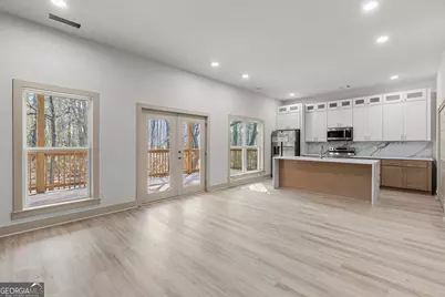 2376 Pryor Road, Atlanta, GA 30315 - Photo 12