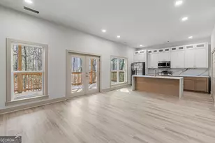 2376 Pryor Rd, Atlanta, GA 30315 - Photo 12