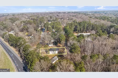 2376 Pryor Road, Atlanta, GA 30315 - Photo 44