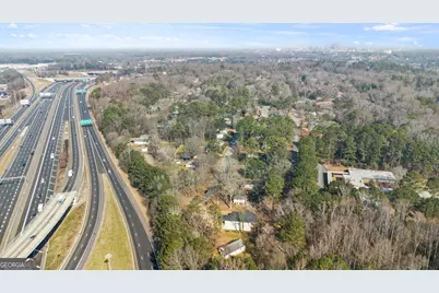 2376 Pryor Road, Atlanta, GA 30315 - Photo 46