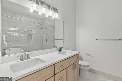 2376 Pryor Road, Atlanta, GA 30315 - Photo 22