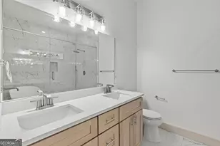 2376 Pryor Rd, Atlanta, GA 30315 - Photo 22