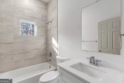 2376 Pryor Road, Atlanta, GA 30315 - Photo 8