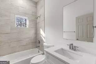 2376 Pryor Rd, Atlanta, GA 30315 - Photo 8