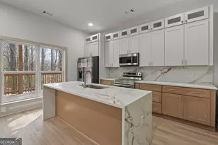 2376 Pryor Rd, Atlanta, GA 30315 - Photo 16