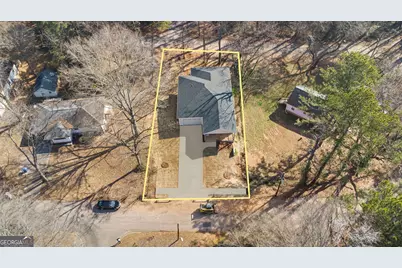 2376 Pryor Road, Atlanta, GA 30315 - Photo 36