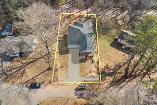 2376 Pryor Rd, Atlanta, GA 30315 - Photo 36