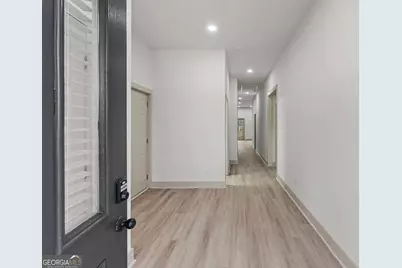 2376 Pryor Road, Atlanta, GA 30315 - Photo 4