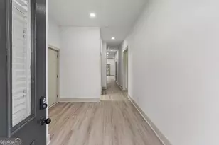 2376 Pryor Rd, Atlanta, GA 30315 - Photo 4