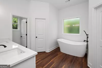 1000 Foxcroft Drive, Lagrange, GA 30240 - Photo 28