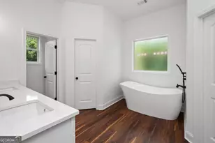 1000 Foxcroft Dr, Lagrange, GA 30240 - Photo 28