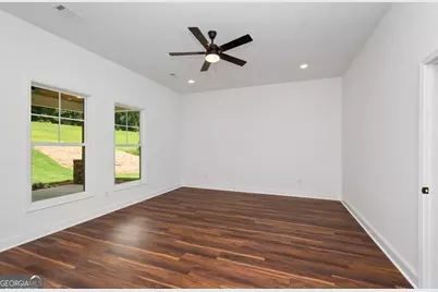 1000 Foxcroft Drive, Lagrange, GA 30240 - Photo 26