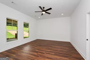1000 Foxcroft Dr, Lagrange, GA 30240 - Photo 26