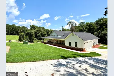 1000 Foxcroft Drive, Lagrange, GA 30240 - Photo 2
