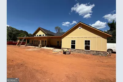 1000 Foxcroft Drive, Lagrange, GA 30240 - Photo 2