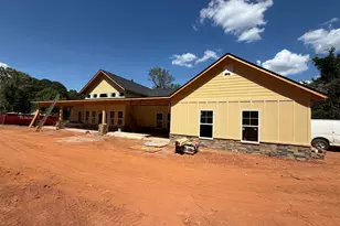 1000 Foxcroft Dr, Lagrange, GA 30240 - Photo 2