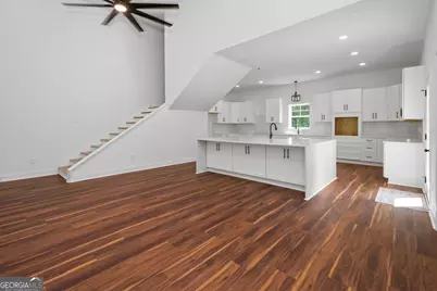 1000 Foxcroft Drive, Lagrange, GA 30240 - Photo 16