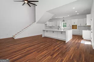 1000 Foxcroft Dr, Lagrange, GA 30240 - Photo 16