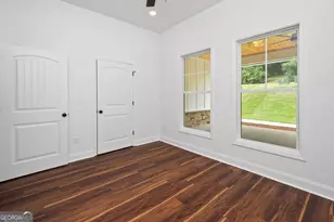 1000 Foxcroft Dr, Lagrange, GA 30240 - Photo 40