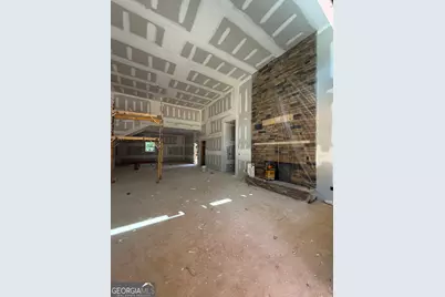 1000 Foxcroft Drive, Lagrange, GA 30240 - Photo 6