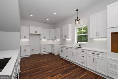 1000 Foxcroft Drive, Lagrange, GA 30240 - Photo 18