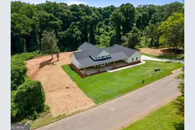 1000 Foxcroft Drive, Lagrange, GA 30240 - Photo 48