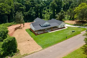 1000 Foxcroft Dr, Lagrange, GA 30240 - Photo 48