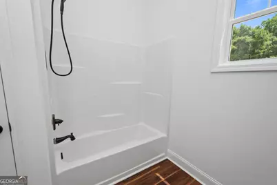 1000 Foxcroft Drive, Lagrange, GA 30240 - Photo 38