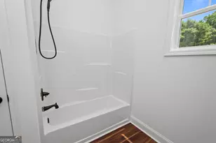 1000 Foxcroft Dr, Lagrange, GA 30240 - Photo 38