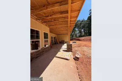 1000 Foxcroft Drive, Lagrange, GA 30240 - Photo 4